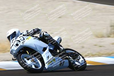 media/Sep-07-2025-CRA (Sun) [[6d6582c22b]]/Race 2/